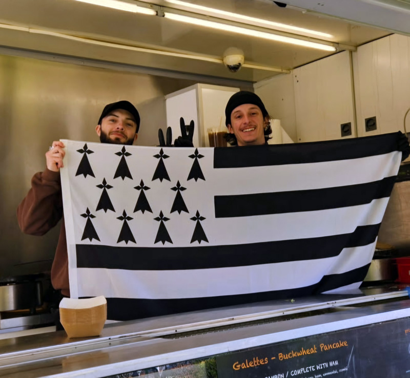 nouveau-proprietaire